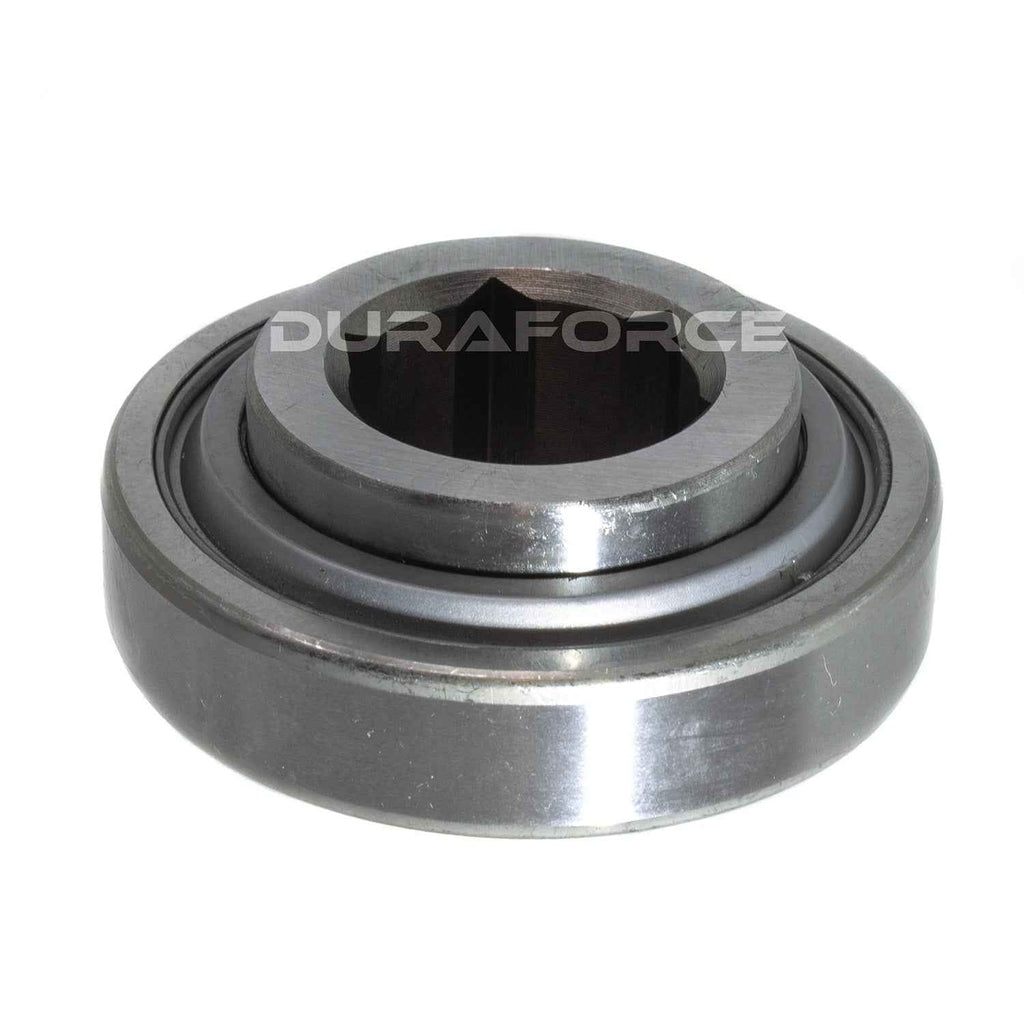 W208PP21, 1-1/4" Hex Bore Ag Bearing