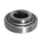 W208PP21, 1-1/4" Hex Bore Ag Bearing