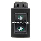 6676537, ACS Switch