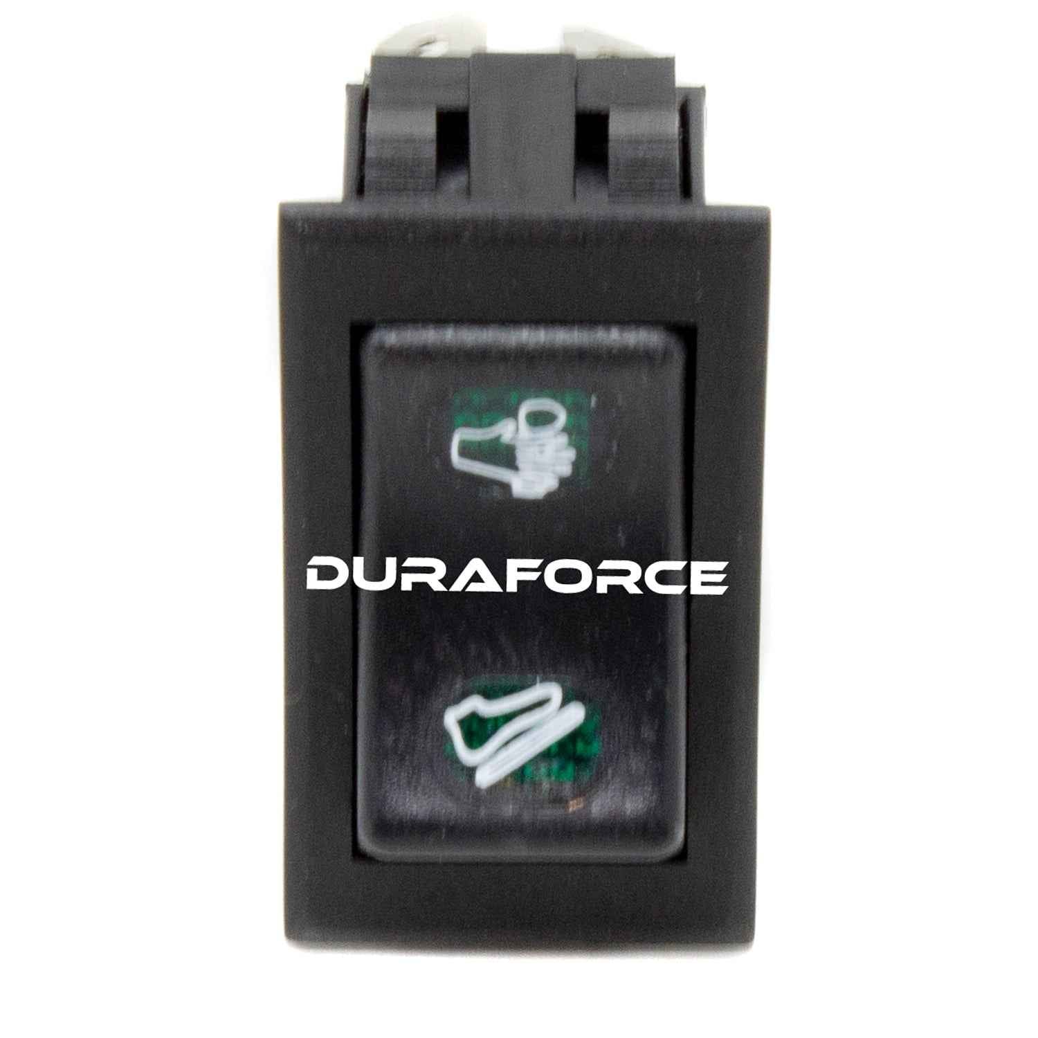 7001713, ACS Switch