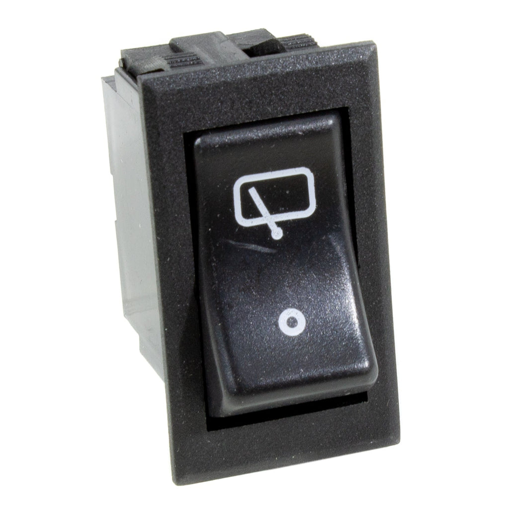 6675999, Wiper Switch