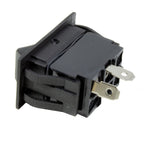6675999, Wiper Switch