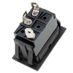 6676536, Parking Brake Switch