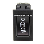 6665410, Headlight Switch