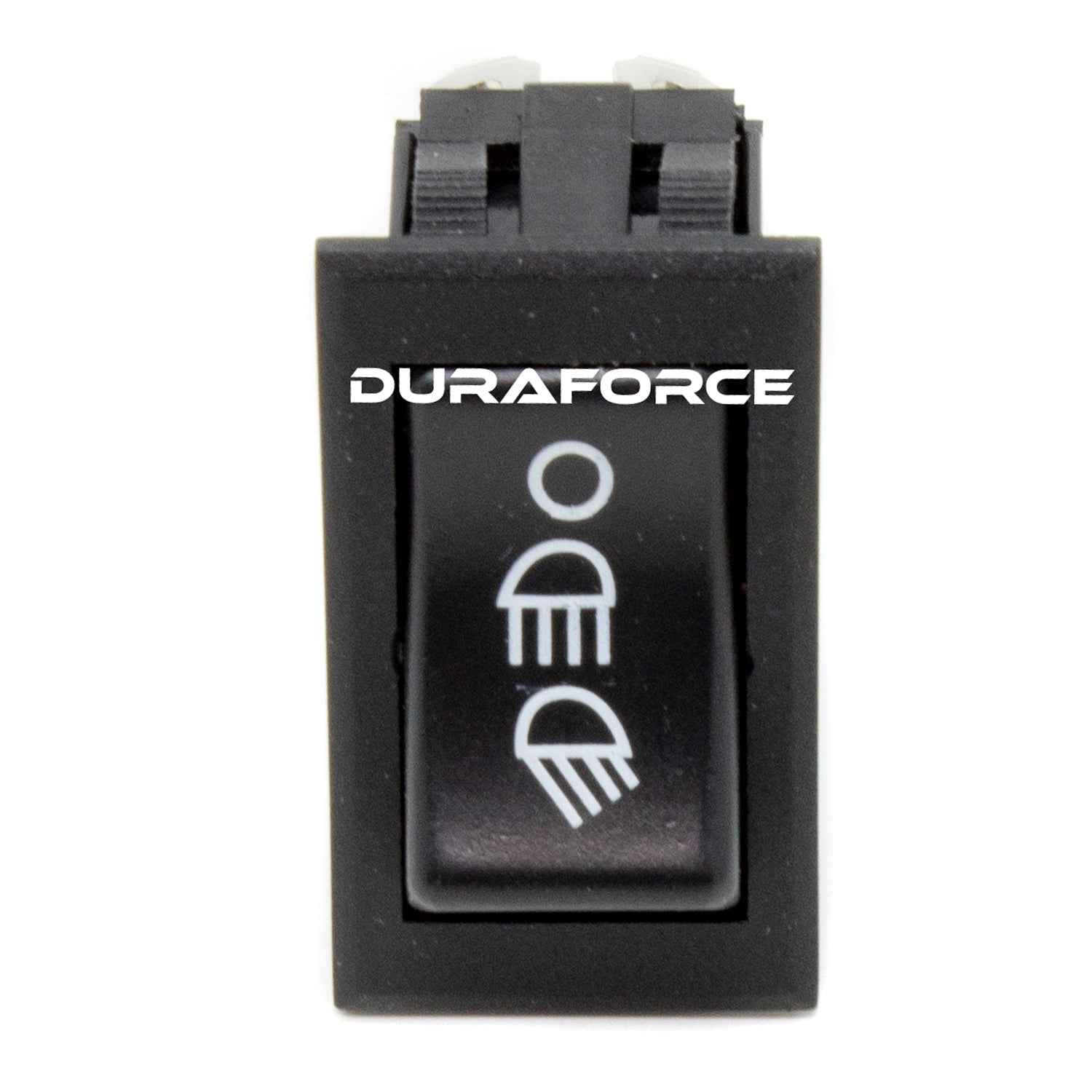 6665410, Headlight Switch