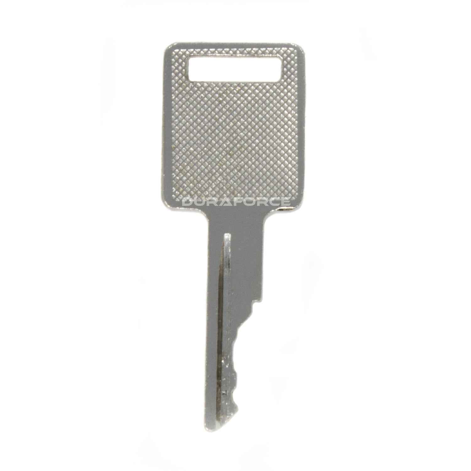 6693241, Ignition Key