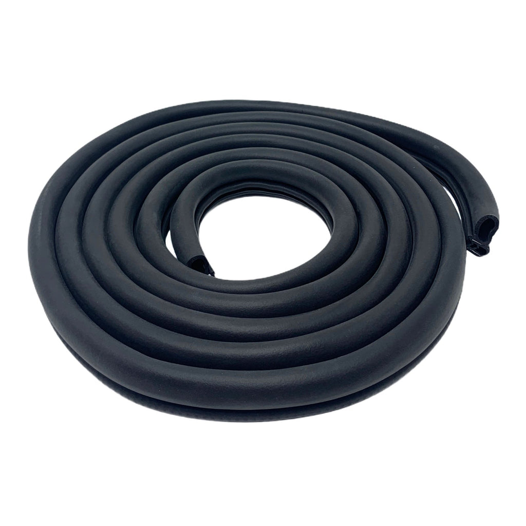 6675558, Cab Outer Door Frame Weather Strip Seal