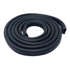 6675558, Cab Outer Door Frame Weather Strip Seal
