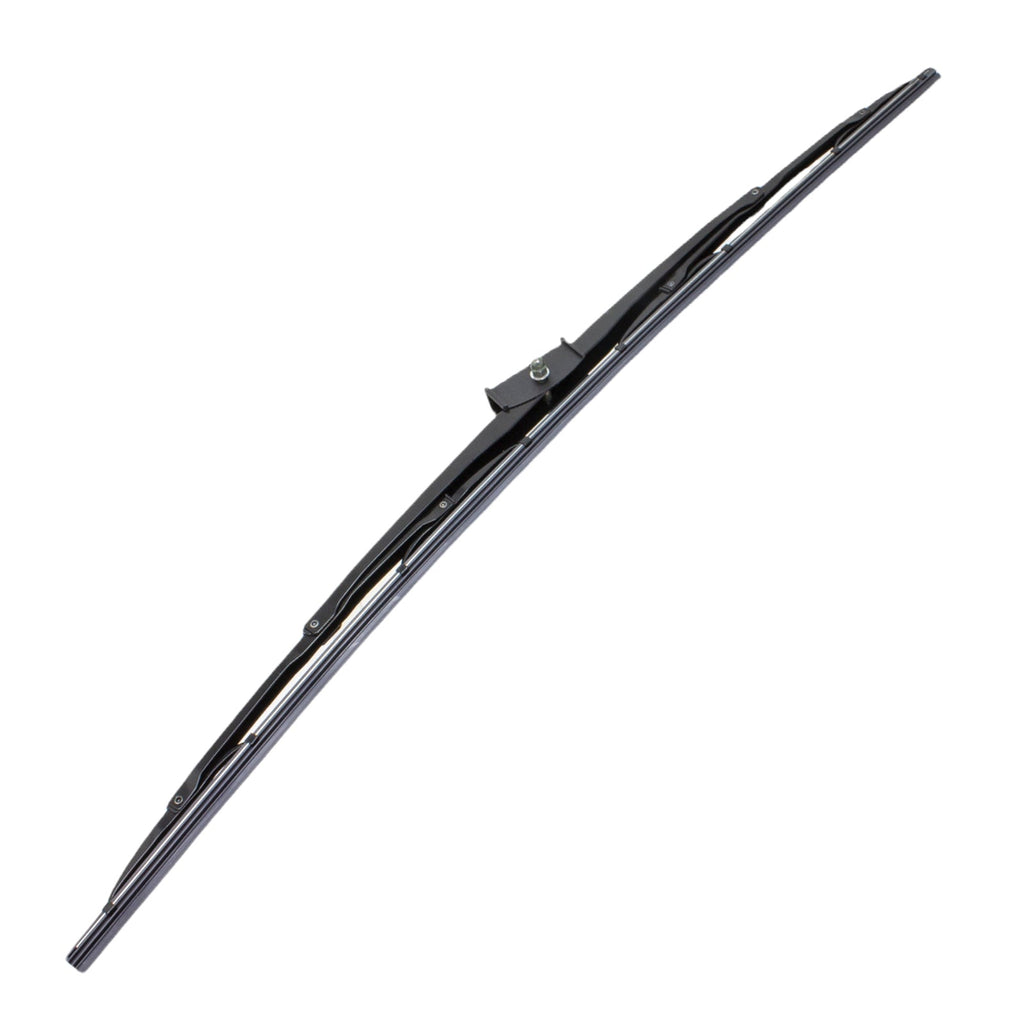 7251264, 27.5" Wiper Blade