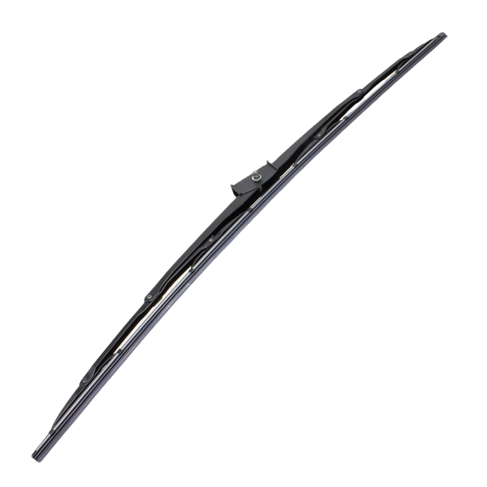 7251264, 27.5" Wiper Blade
