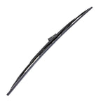 7168954, 27.7" Wiper Blade