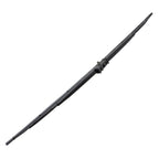 7251264, 27.5" Wiper Blade