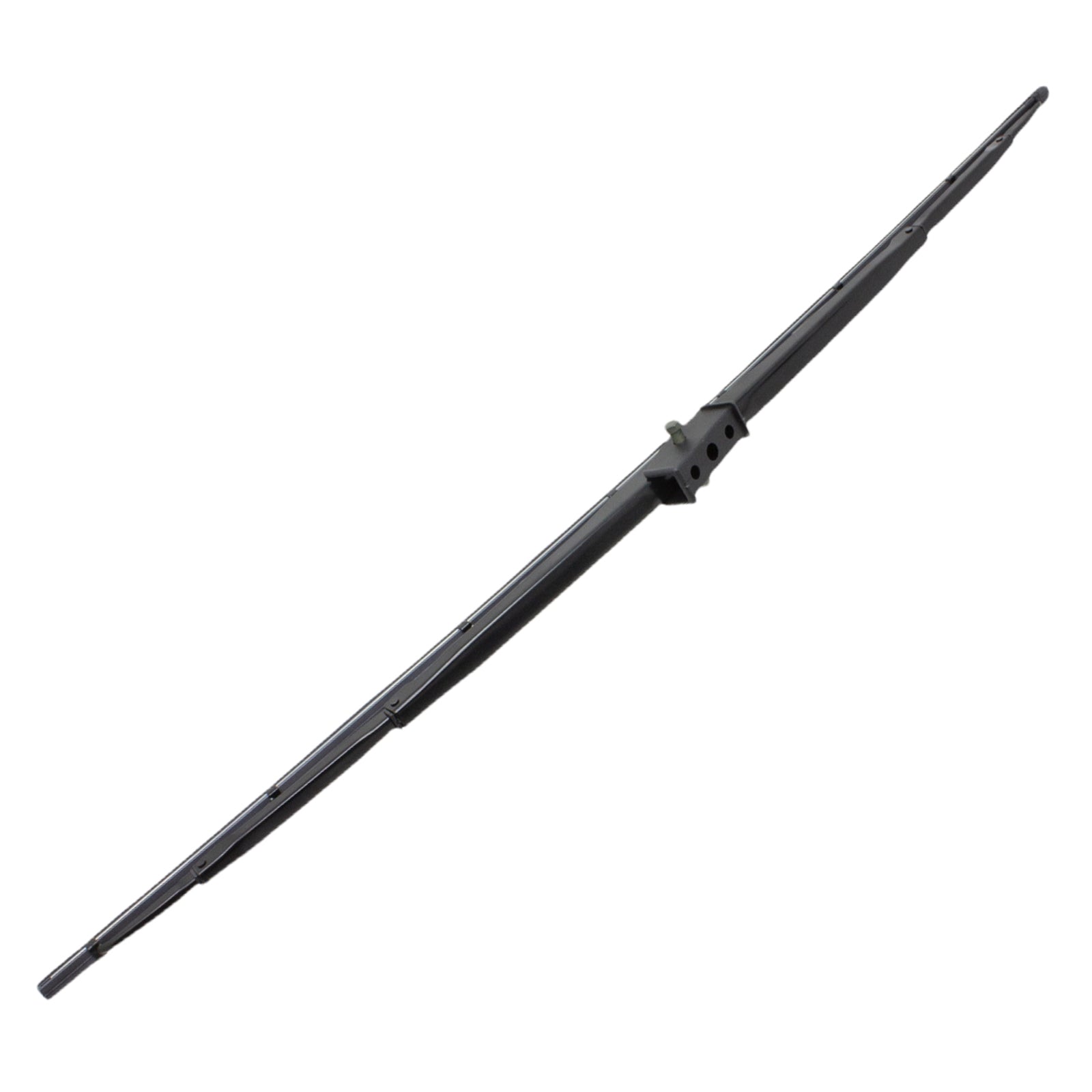 7251264, 27.5" Wiper Blade