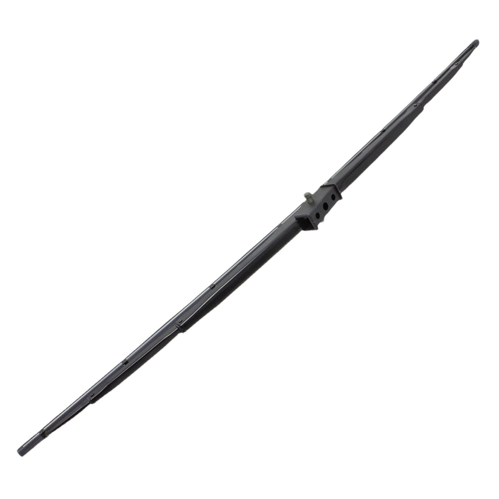 7168954, 27.7" Wiper Blade