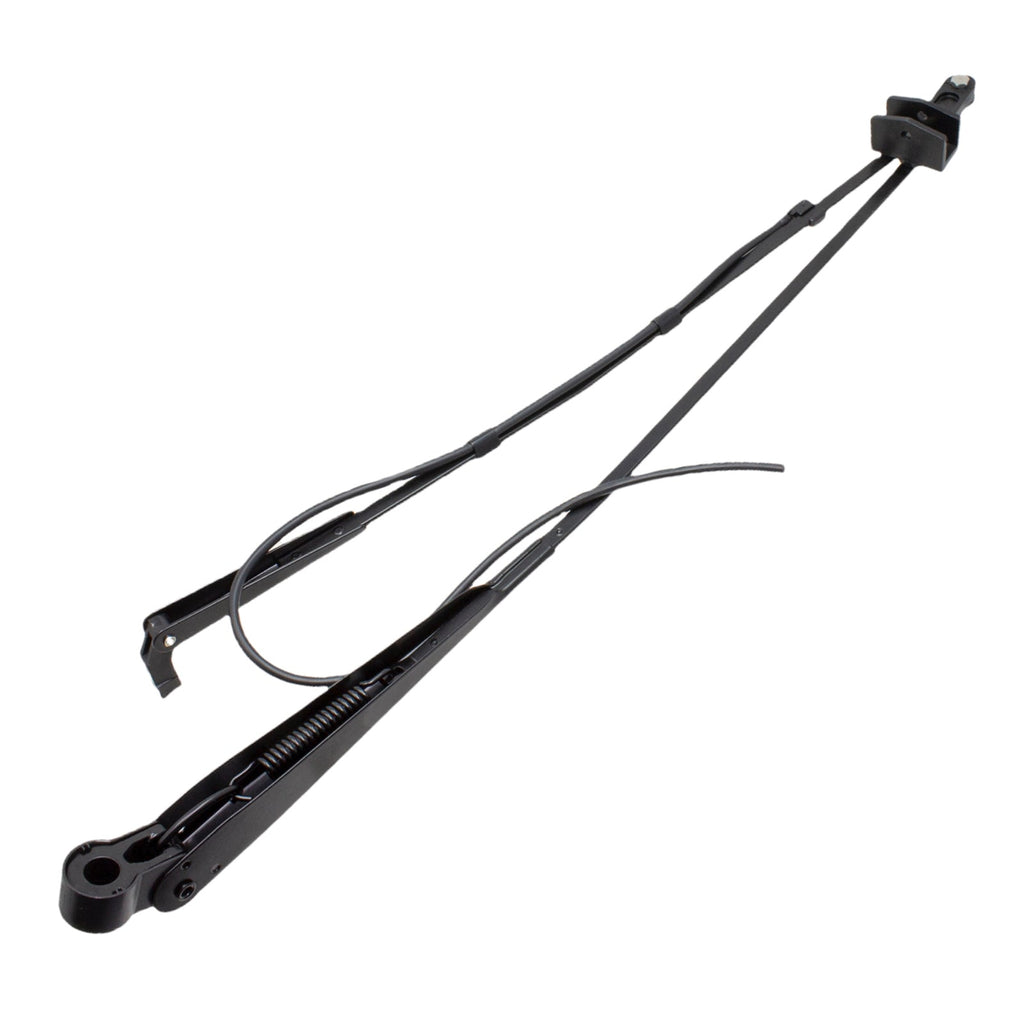 7251263, Windshield Wiper Arm