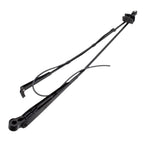 7251263, Windshield Wiper Arm