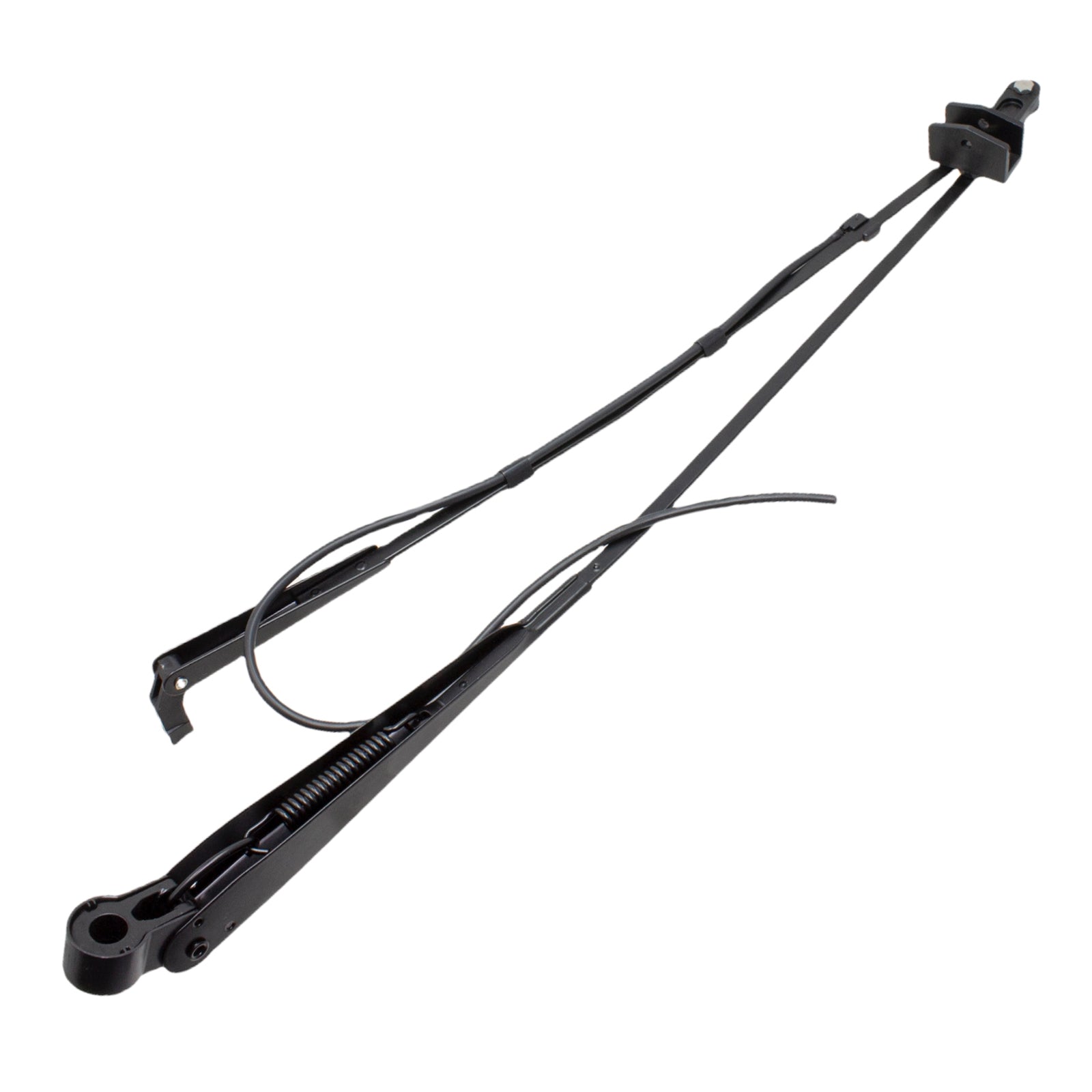 7251263, Windshield Wiper Arm
