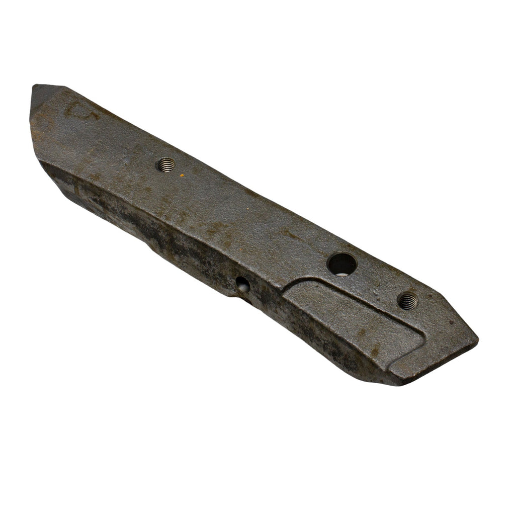 T30276, Sway Block Right Hand