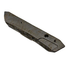 T30276, Sway Block Right Hand