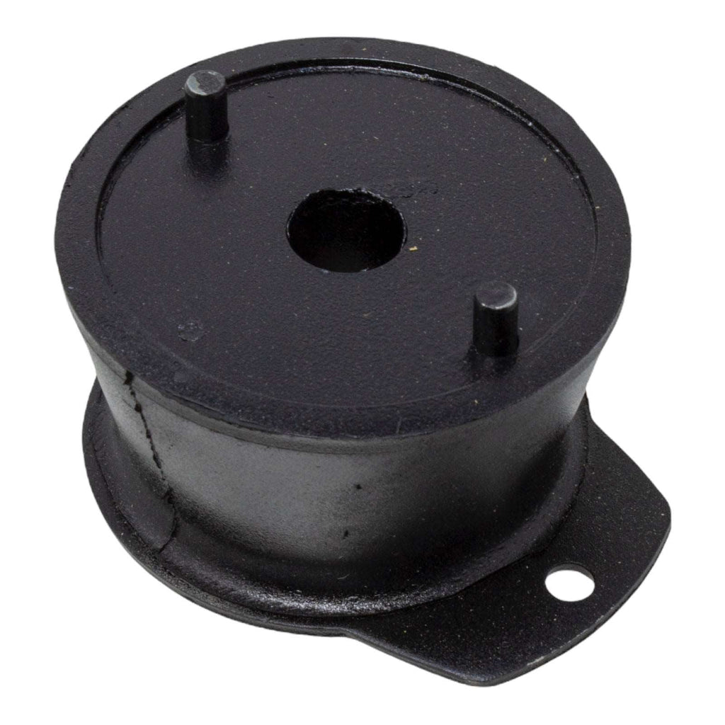 1015696M1, Rubber Seat Spring