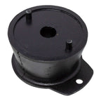 1015696M1, Rubber Seat Spring
