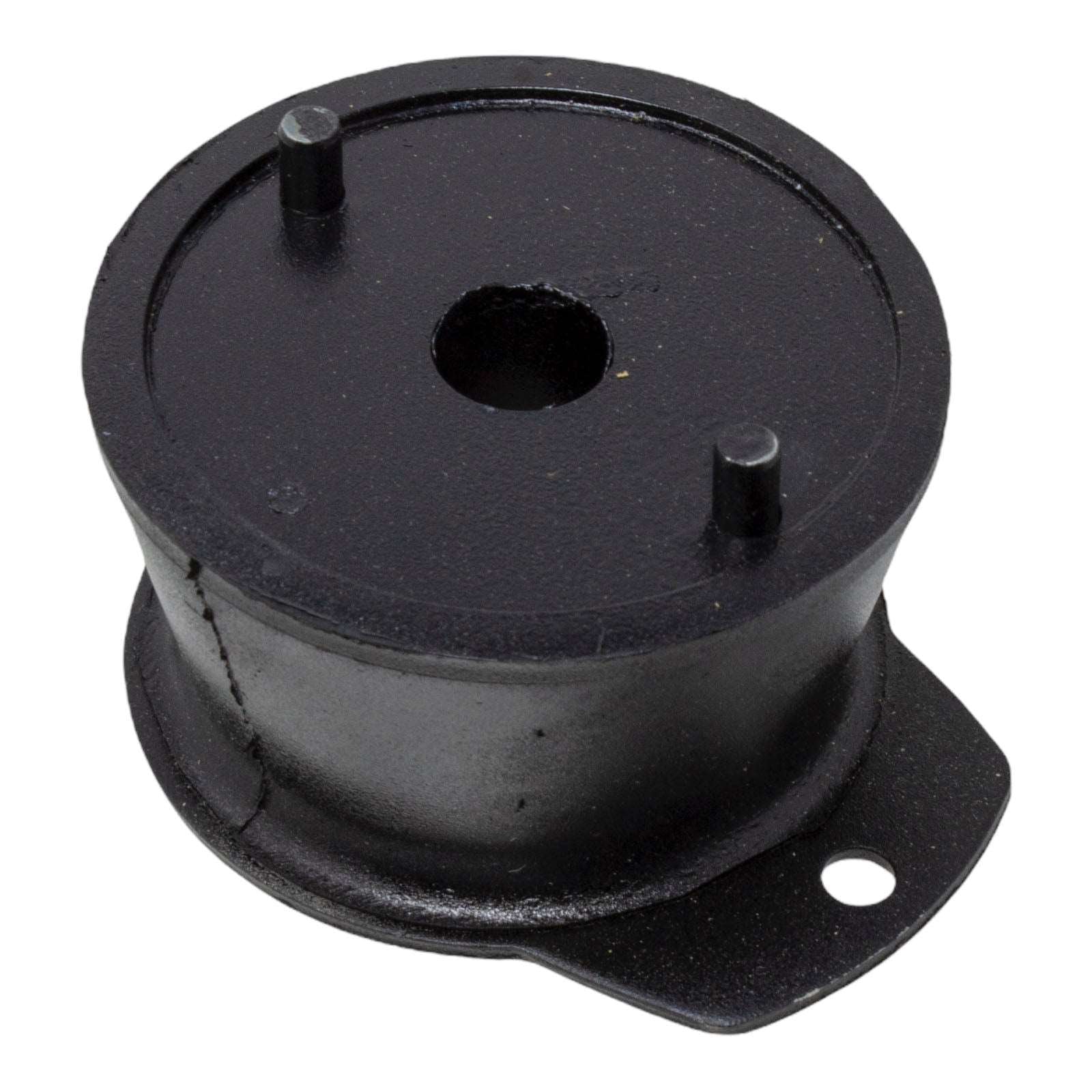 1015696M1, Rubber Seat Spring