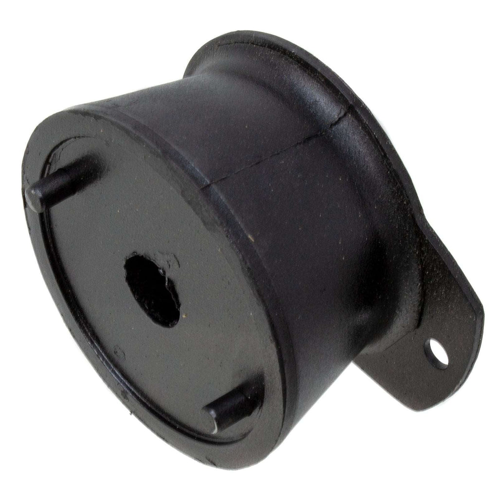 1015696M1, Rubber Seat Spring