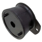 1015696M1, Rubber Seat Spring