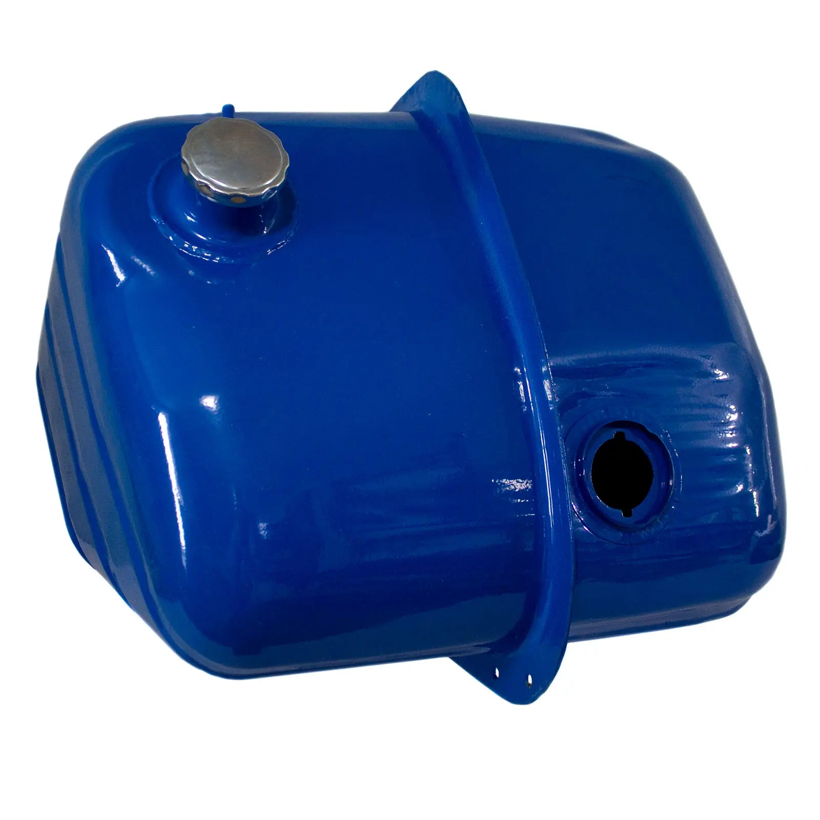 C5NN9002AE, Fuel Tank