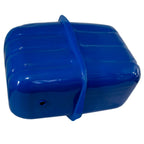 E3NN9002KA, Fuel Tank