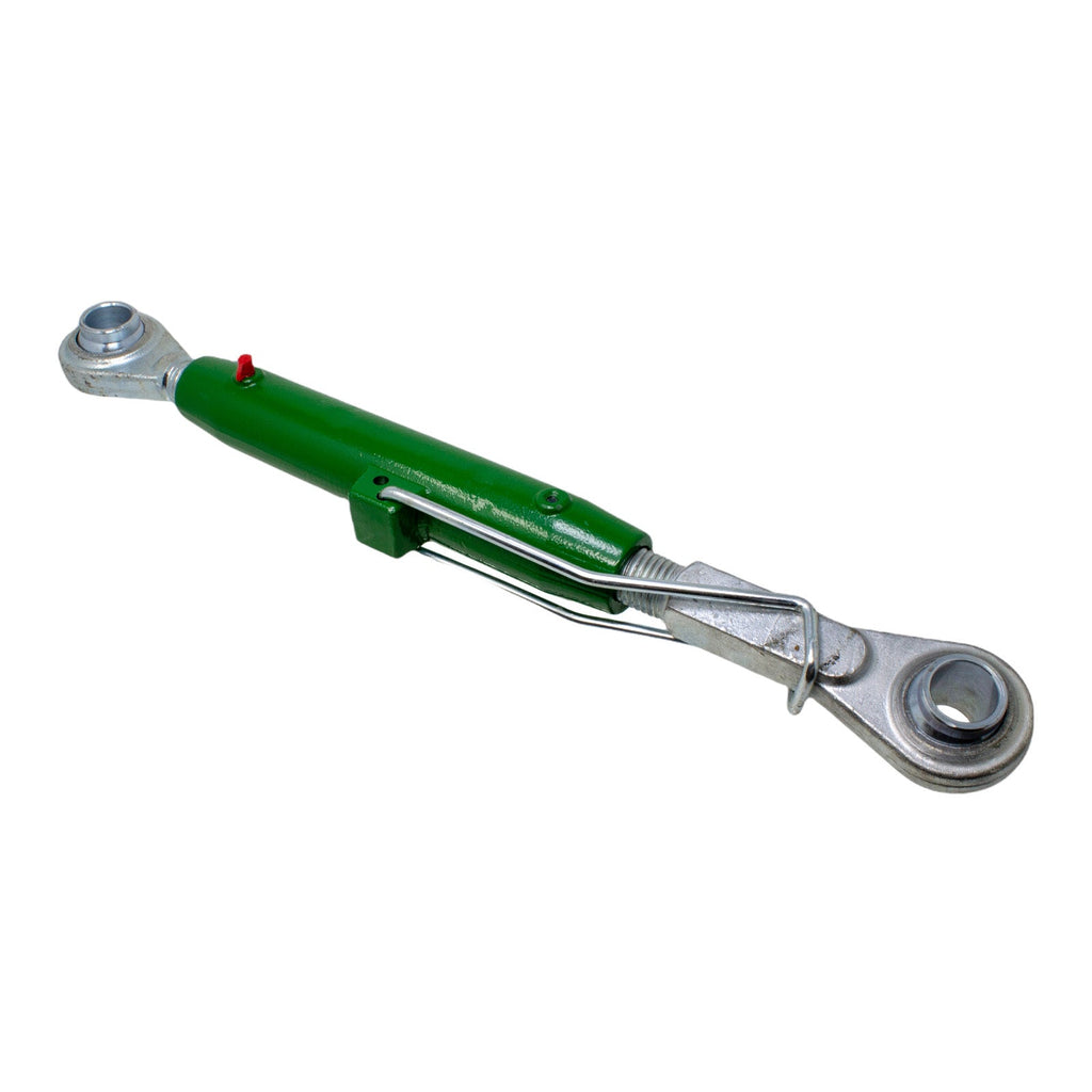 RE243206, Top Link