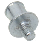 R34360, Hydraulic Pump Drive Pin