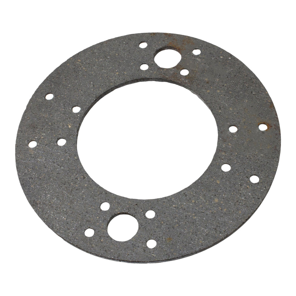 249019A1, Brake Lining