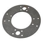 249019A1, Brake Lining