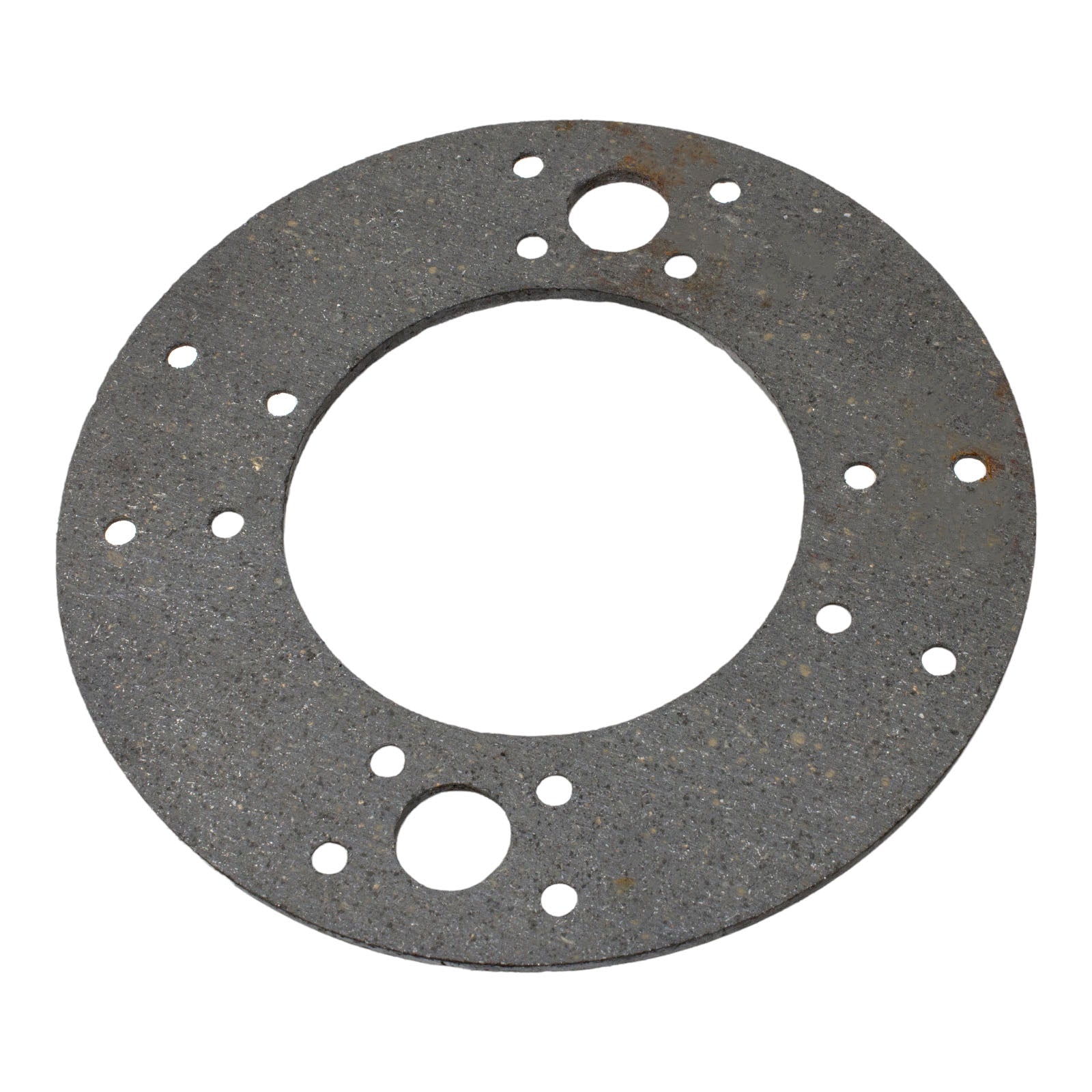 249019A1, Brake Lining