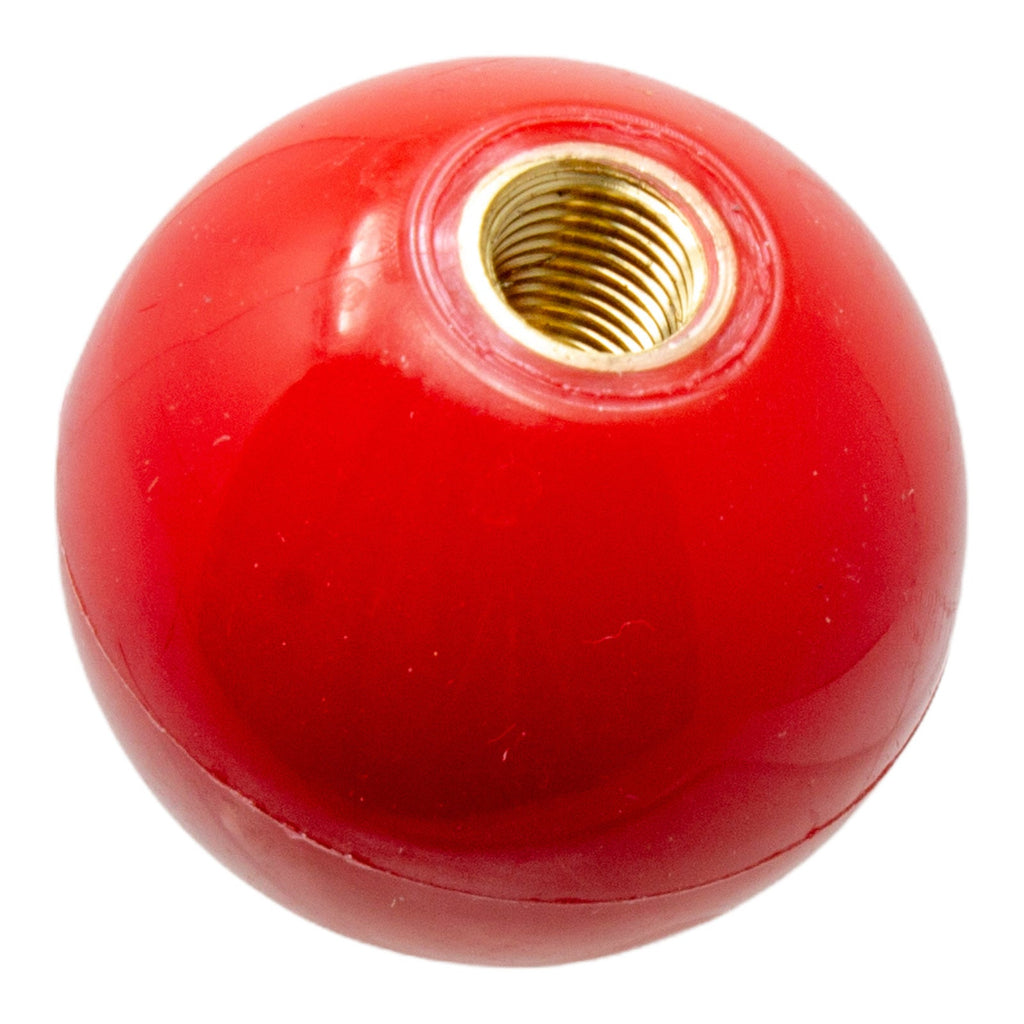 C5NN7213A, Shift Knob