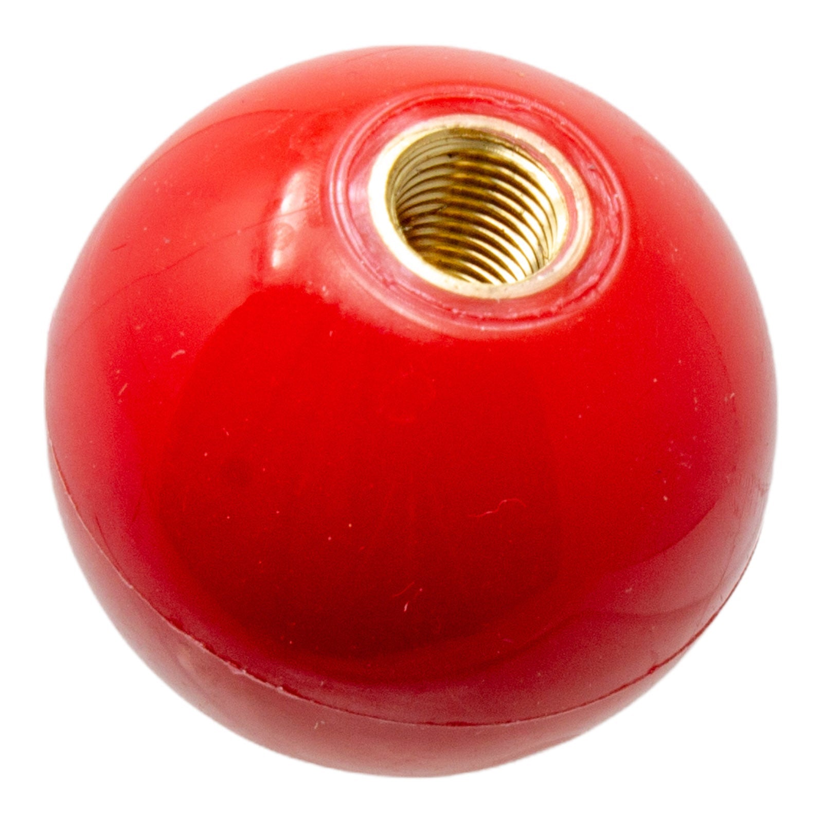 C5NN7213A, Shift Knob