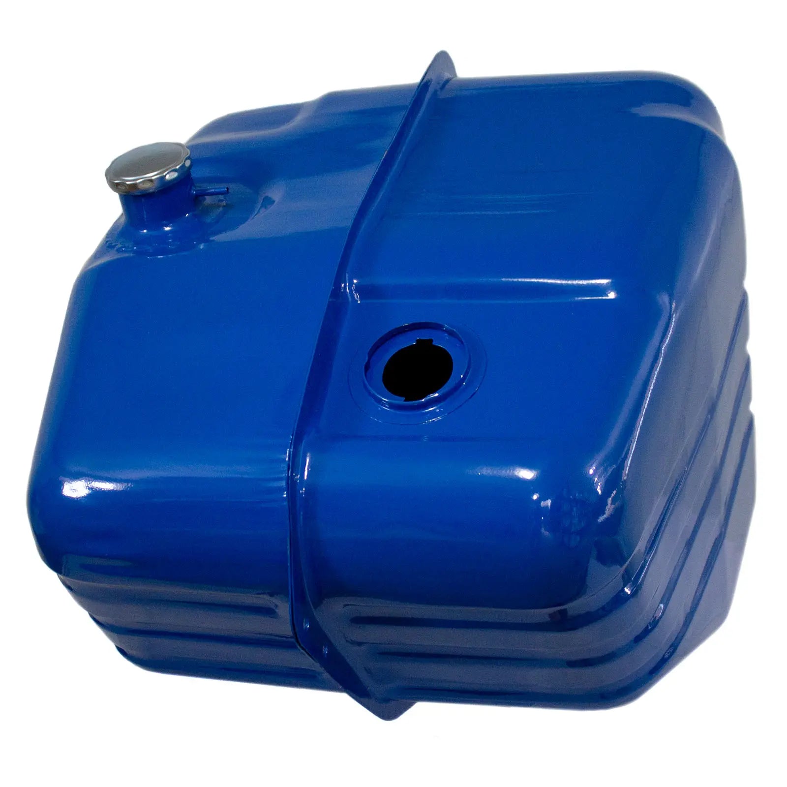 D0NN9002B, Fuel Tank