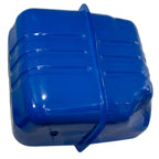 D0NN9002B, Fuel Tank