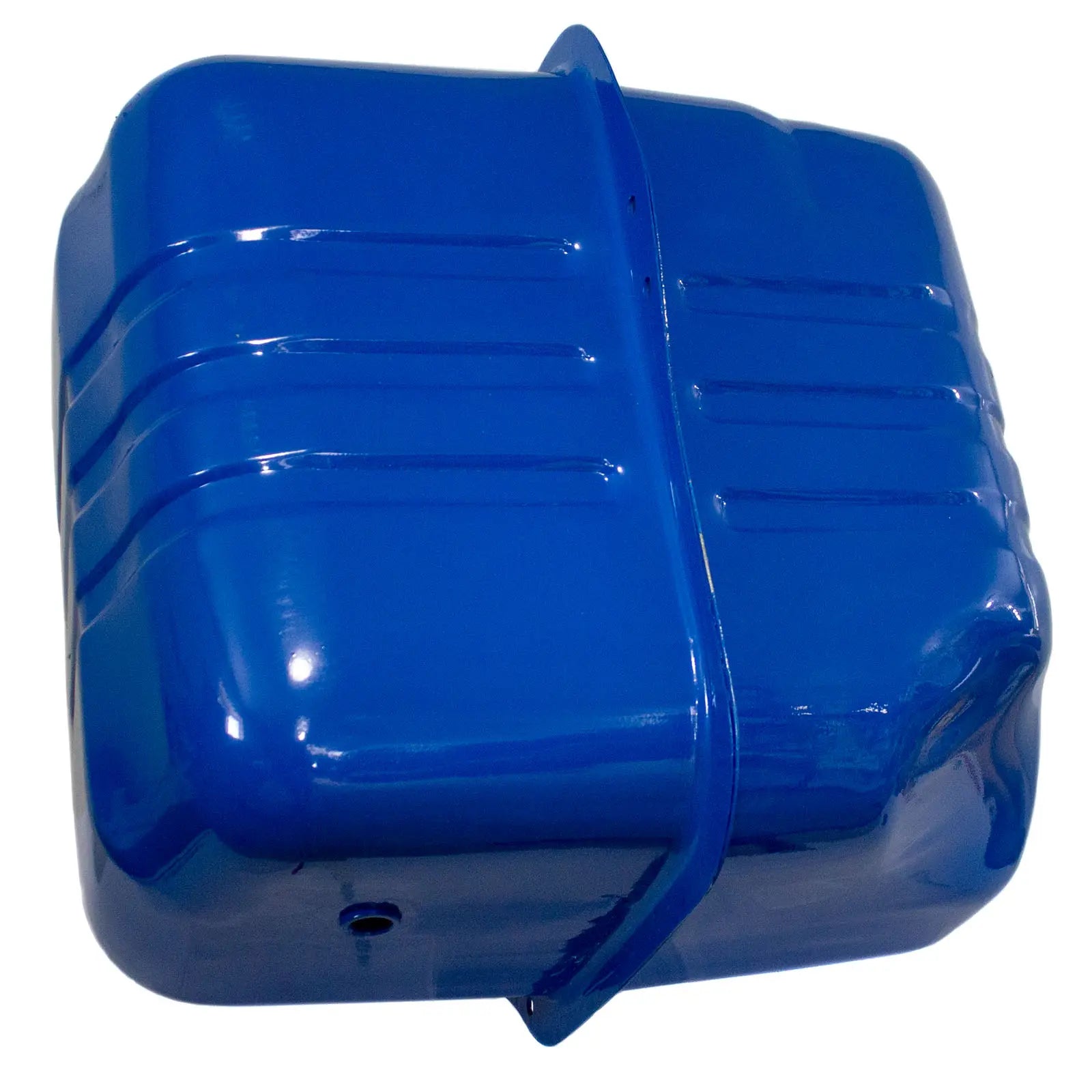 D0NN9002B, Fuel Tank