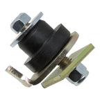 6702971, Cab Mounting Kit