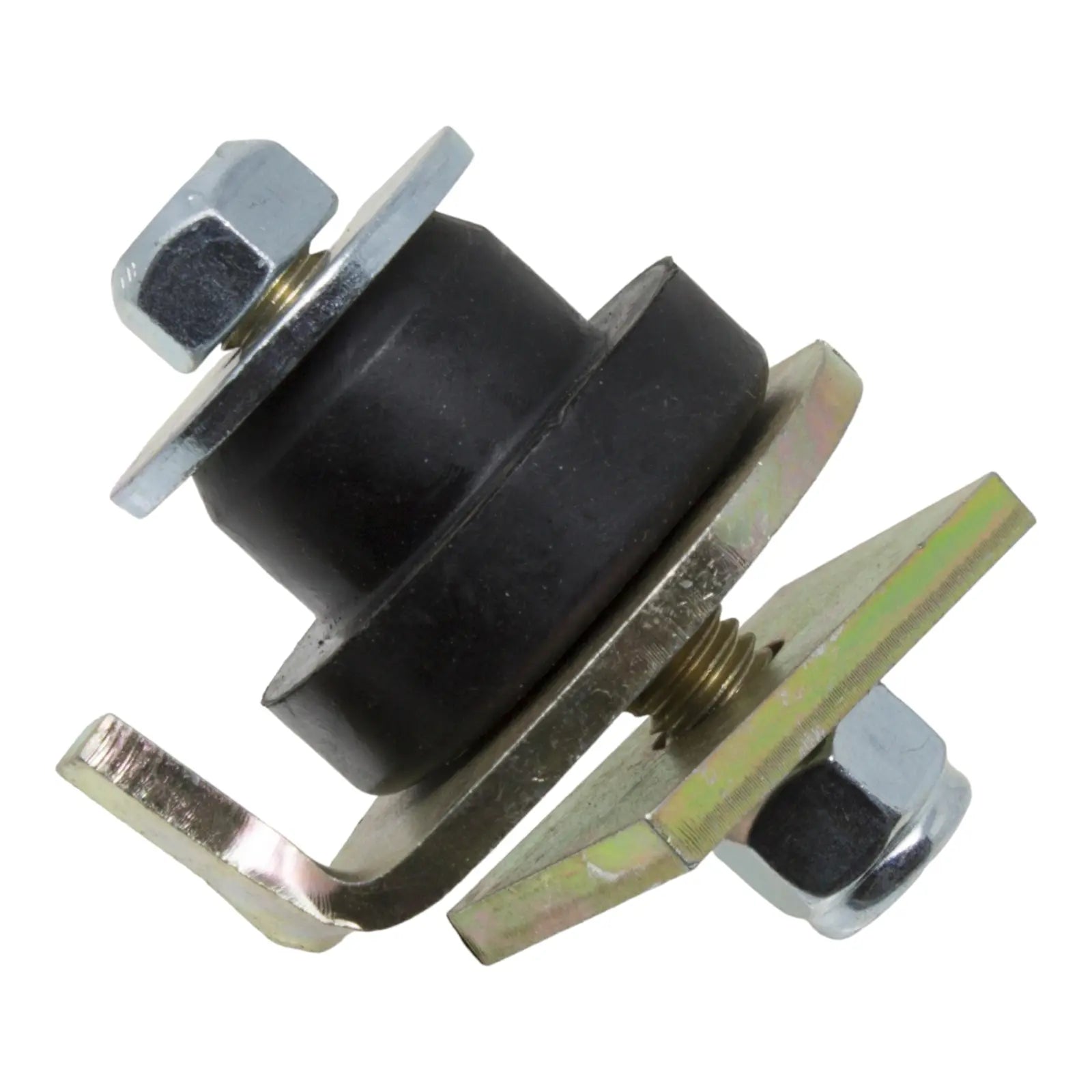 6702971, Cab Mounting Kit