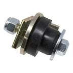 6702971, Cab Mounting Kit