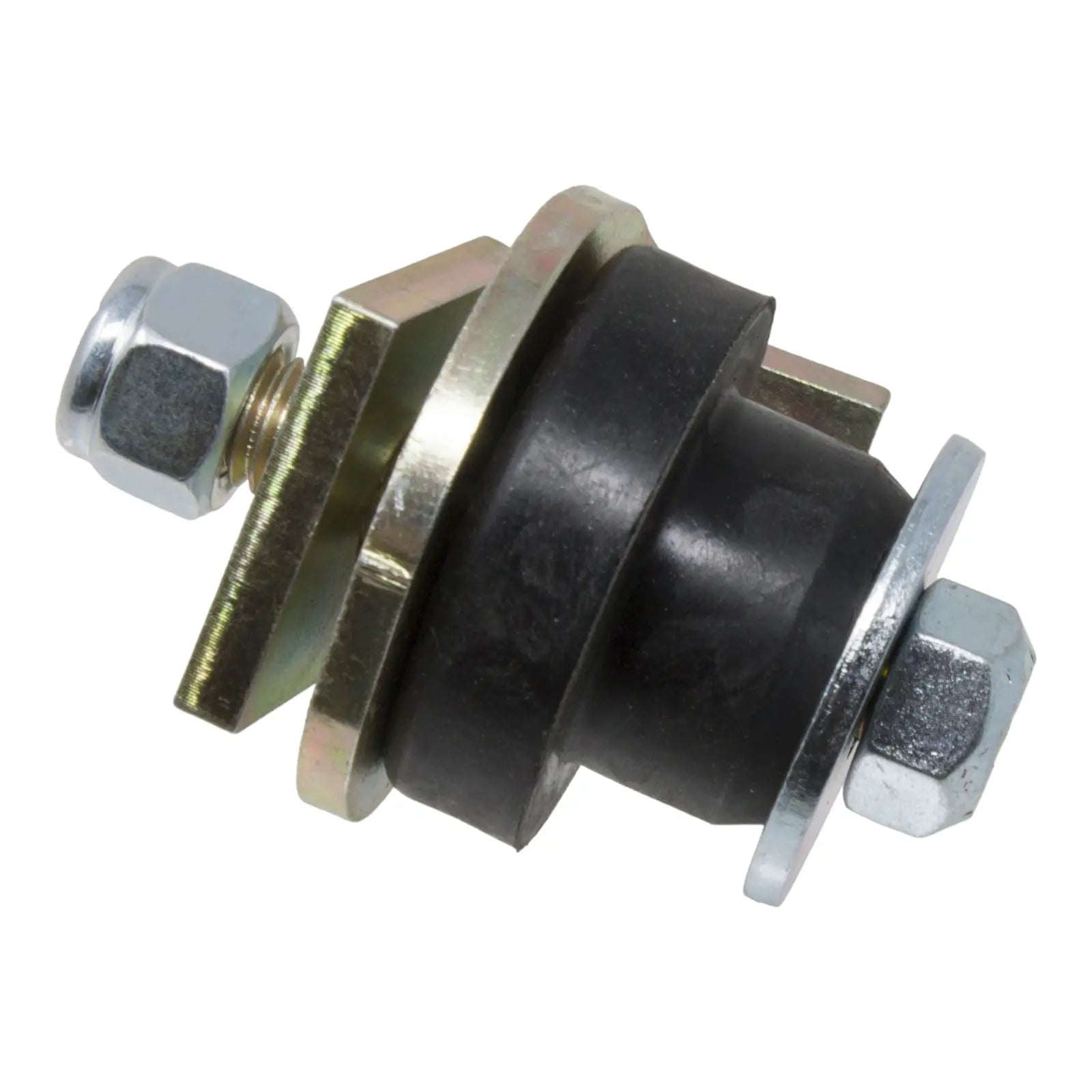 6702971, Cab Mounting Kit
