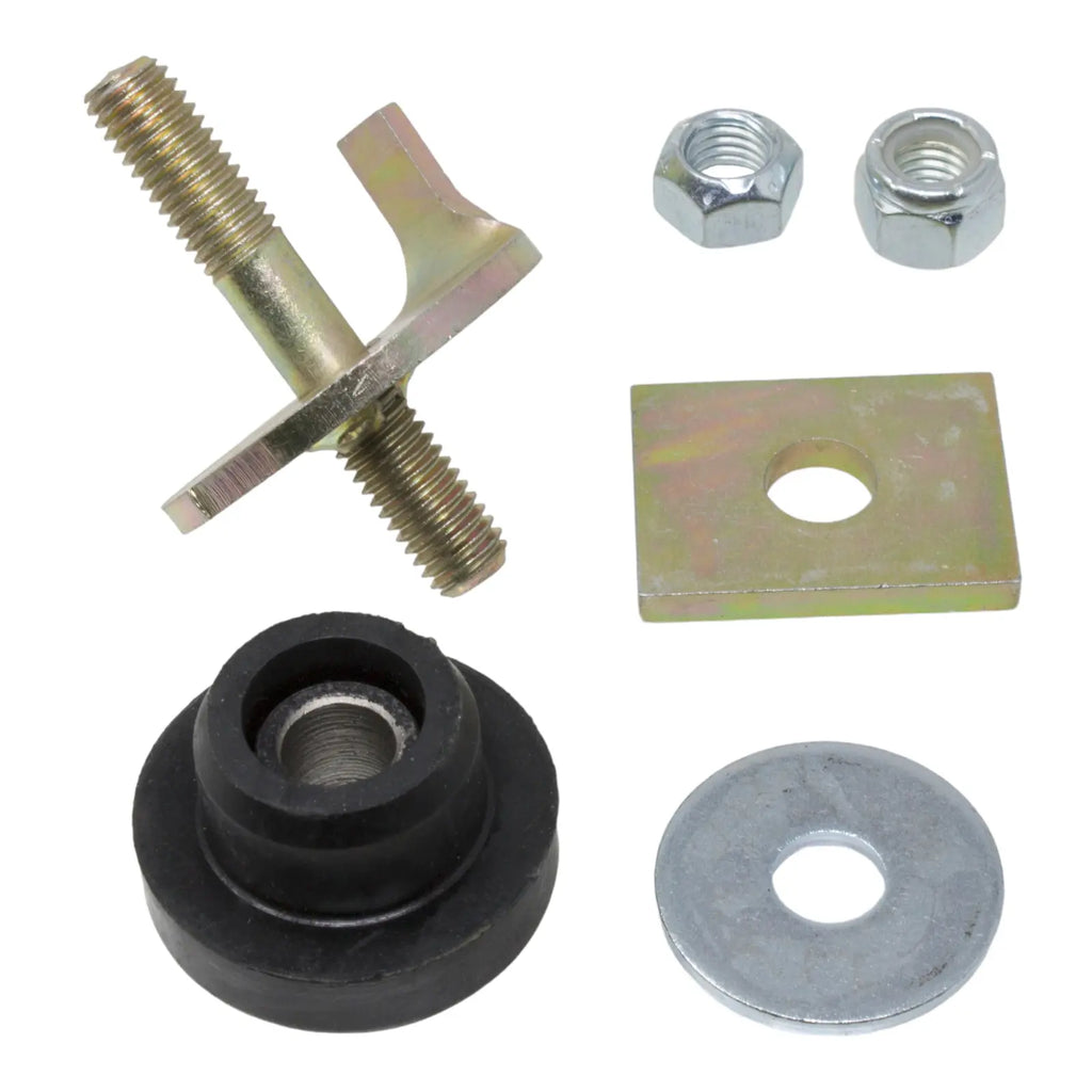 6702971, Cab Mounting Kit