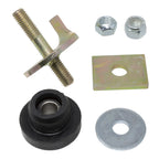 6702971, Cab Mounting Kit