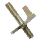 6702971, Cab Mounting Kit