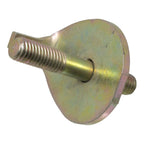 6702971, Cab Mounting Kit