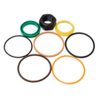 6595177, Cylinder Seal Kit