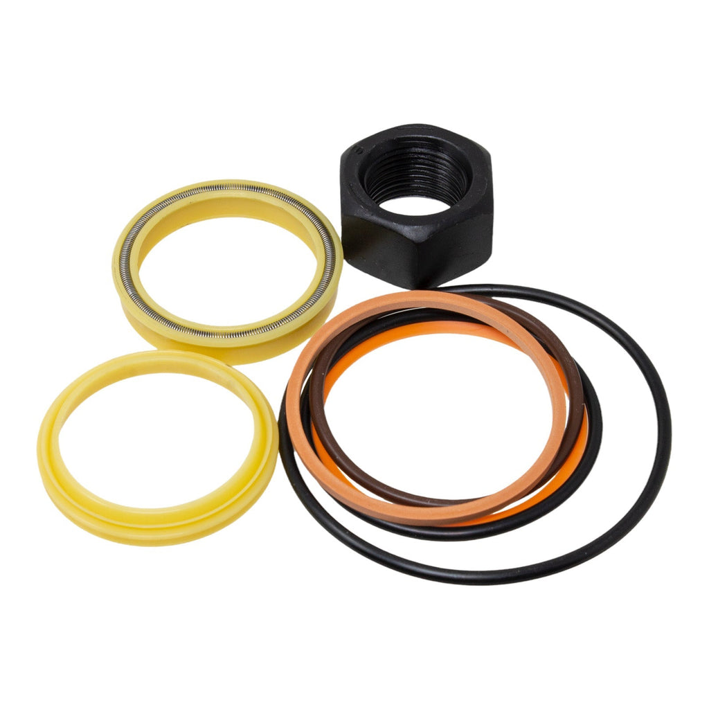 7137865, Cylinder Seal Kit